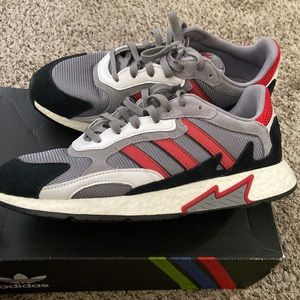 Adidas Tresc Run